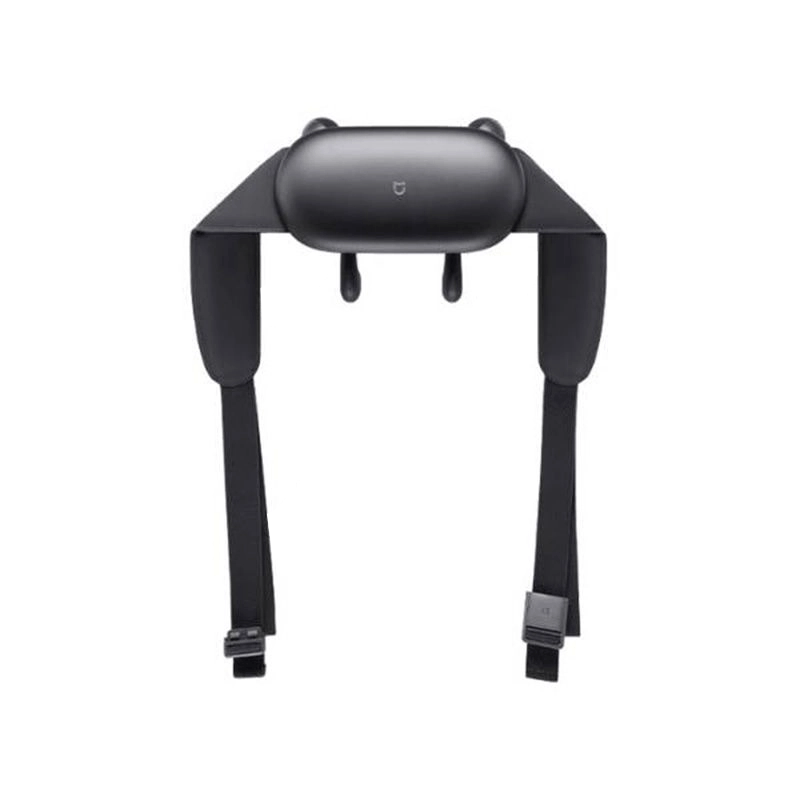 Xiaomi Mijia Smart Shoulder & Neck Massager