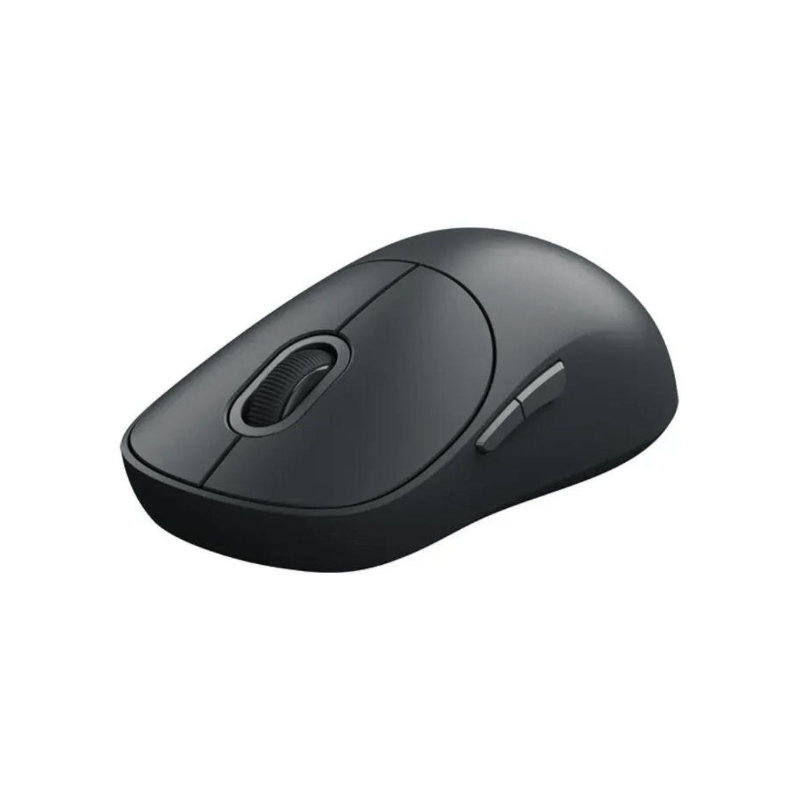 Xiaomi Mijia Wireless Mouse 3 Bluetooth 2.4GHz Dual Mode Mouse
