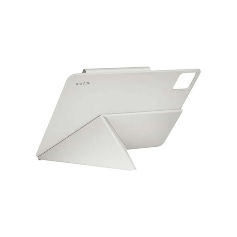 Xiaomi Pad 7 Series Magnetic Double-Sided Protection Case