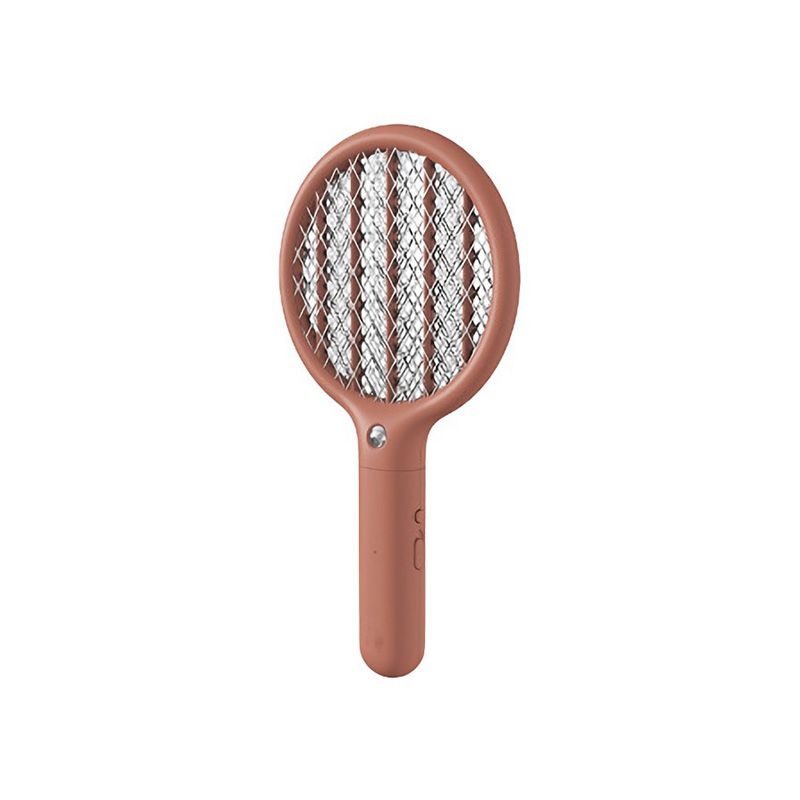 Xiaomi Sothing Mini Mosquito Electric Swatter