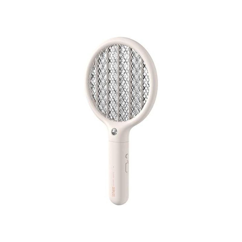 Xiaomi Sothing Mini Mosquito Electric Swatter