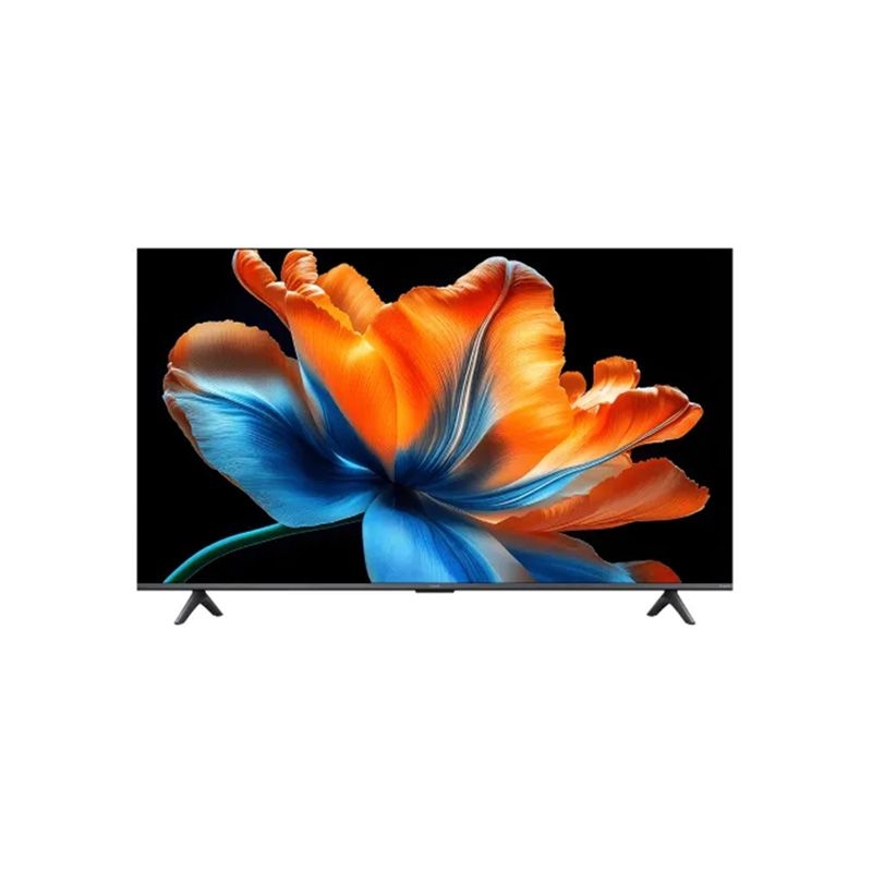 Xiaomi TV S Mini 2026 85-Inch 4K UHD QD-Mini LED Smart Google TV
