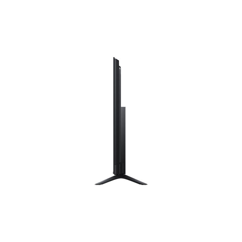 Xiaomi TV S Mini 2026 85-Inch 4K UHD QD-Mini LED Smart Google TV
