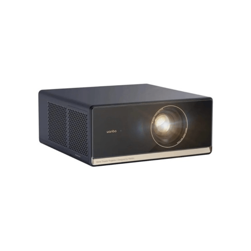 Xiaomi Wanbo X5 Pro 1100 Lumens FHD Projector
