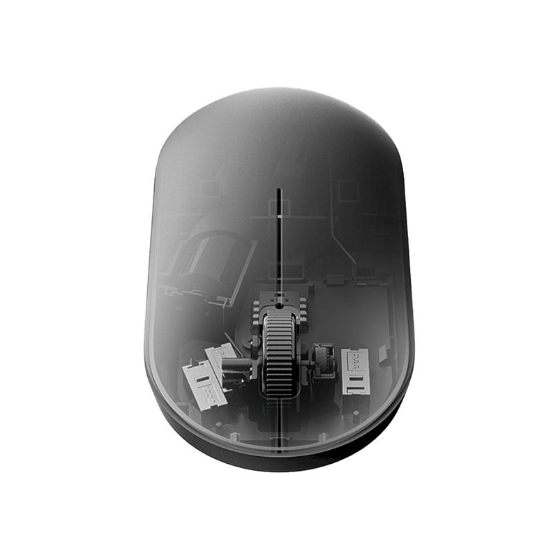 Xiaomi Wireless Mouse Lite 2