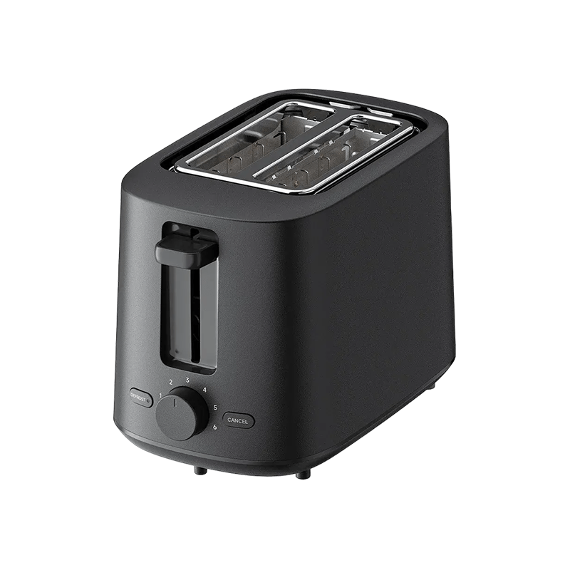 Xiaomi XMTSJ01FD Toaster