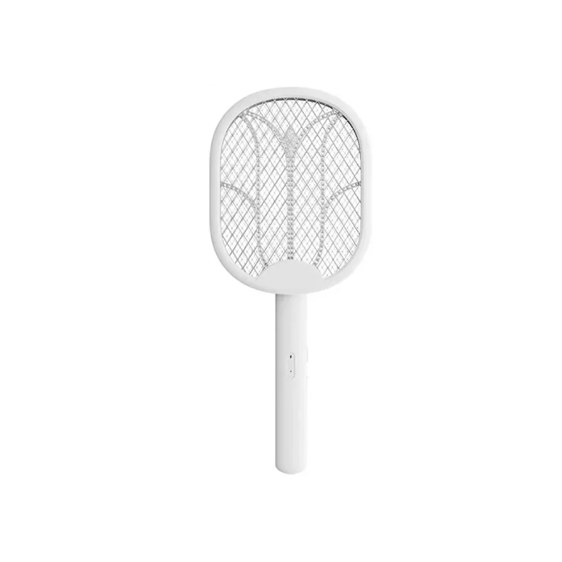 Xiaomi Youpin XD-DWPO1 Folding Rechargeable Mosquito Swatter