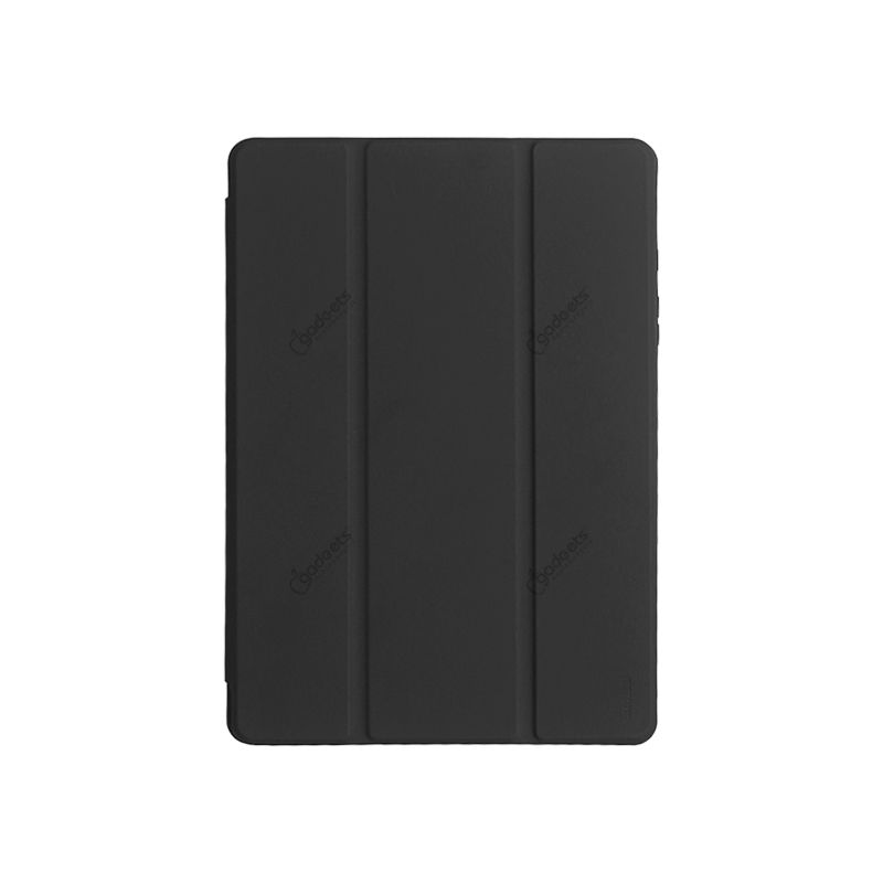 Xundd Beatle Leather Series Magnetic Flip Case for iPad