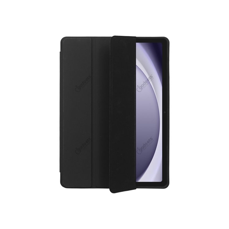 Xundd Beatle Leather Series Magnetic Flip Case for iPad