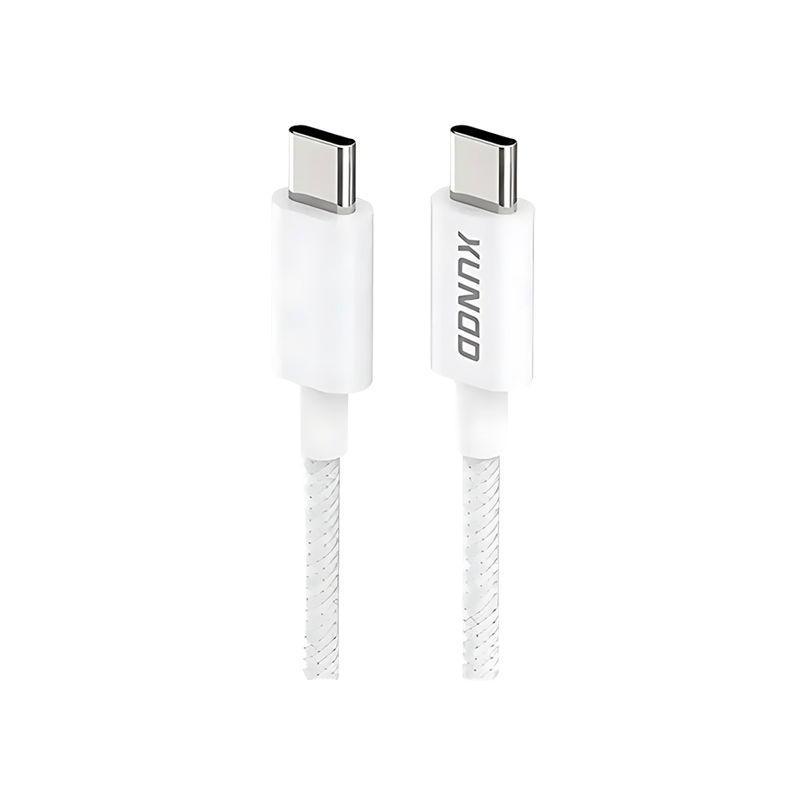 Xundd XDDC-068 PD Type-C Fast Charging Cable - 60W