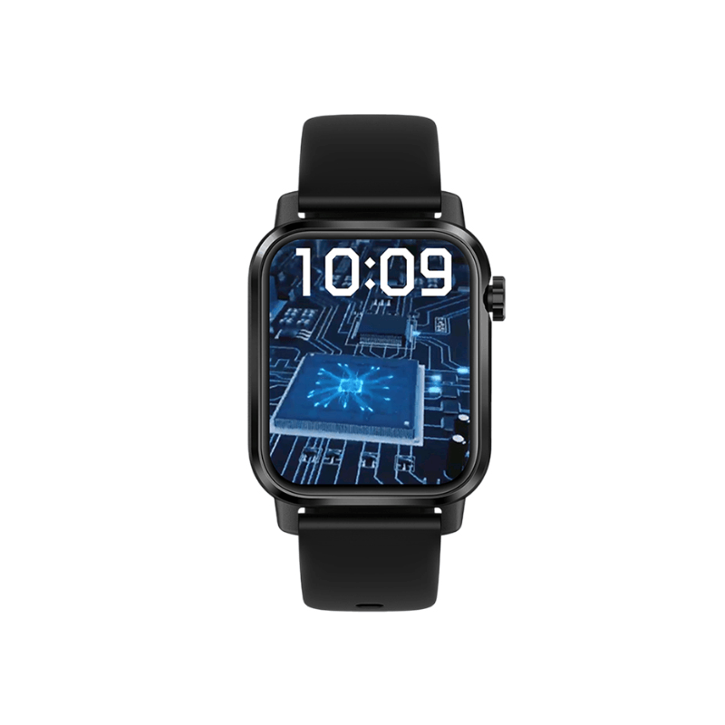 YES Pulse Pro Smartwatch