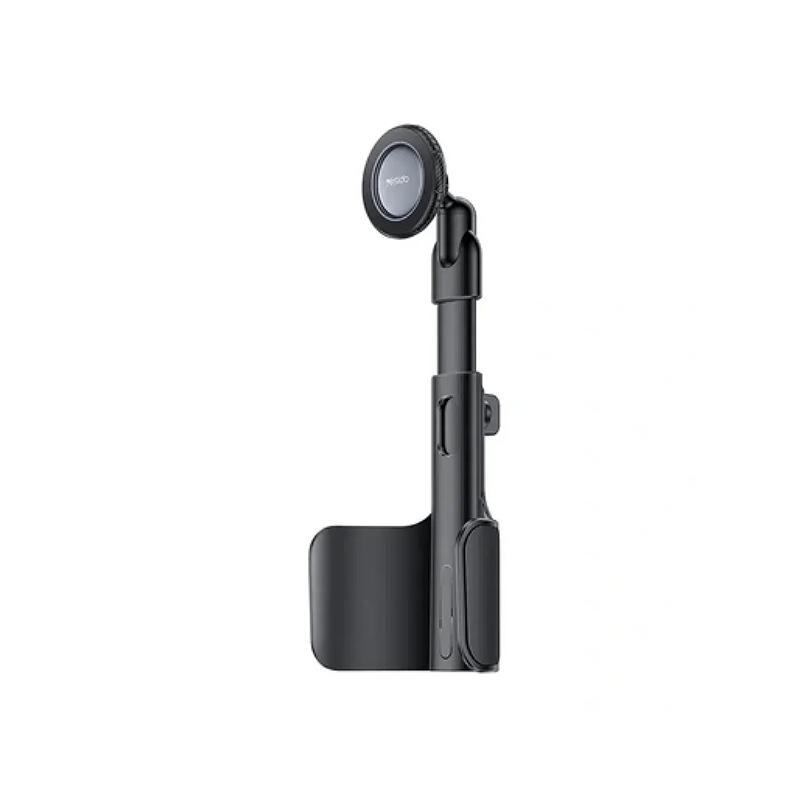 YESIDO C230 Magnetic Car Cup Phone Holder Mount