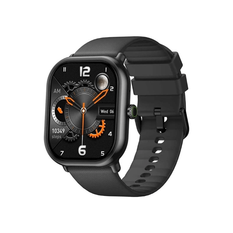 Zeblaze GTS 3 Pro Smart Watch