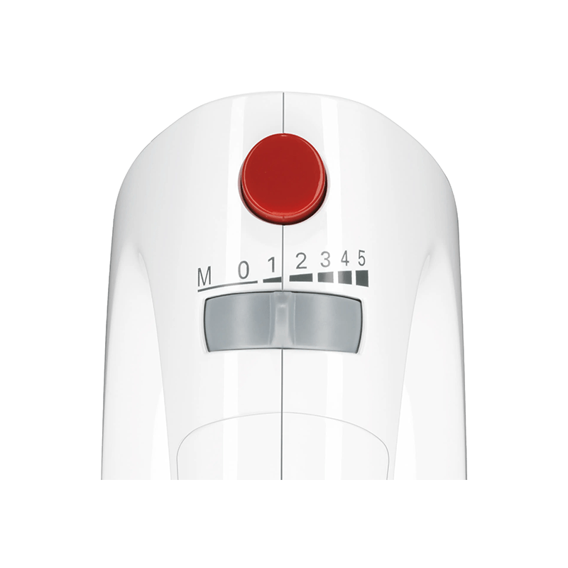 BOSCH MFQ3555GB Hand Mixer - 350W