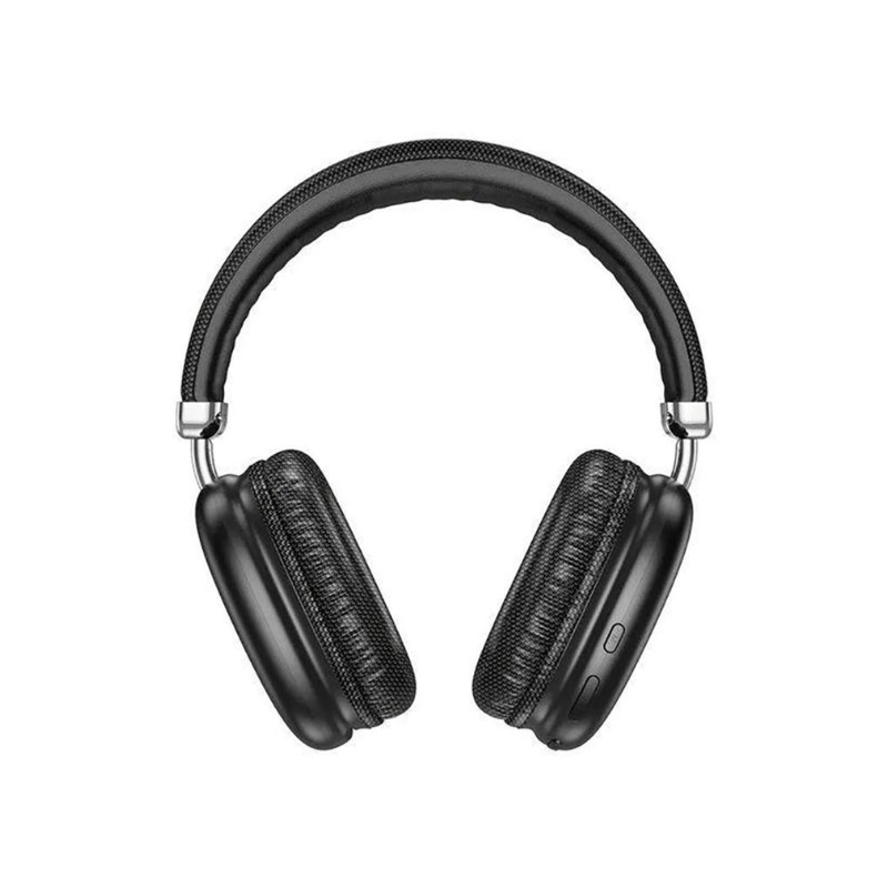 hoco W35 HiFi Audio Wireless Headphone