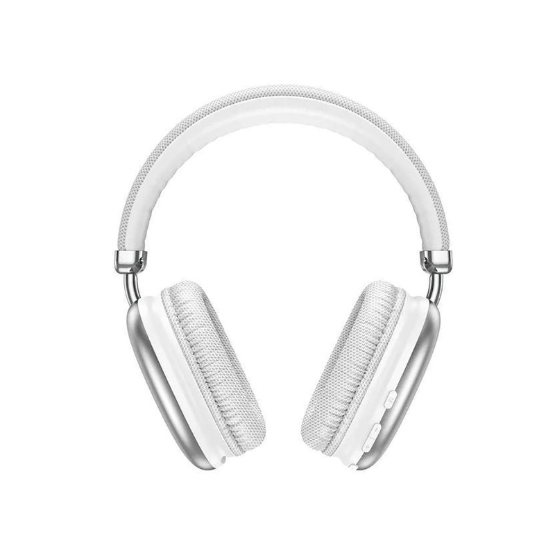 hoco W35 HiFi Audio Wireless Headphone