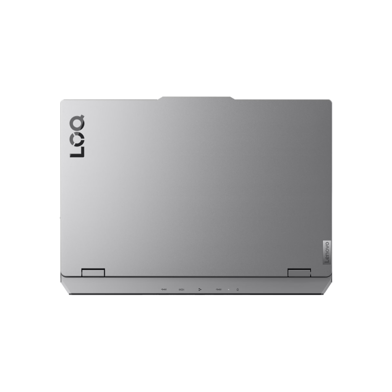 Lenovo LOQ 15IRX10 Intel Core i5-13450HX NVIDIA GeForce RTX 5050 With 8GB Graphics 15.6" FHD Gaming Laptop