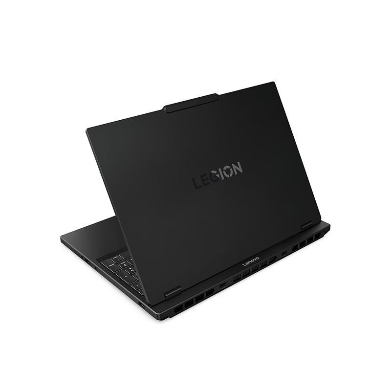 Lenovo Legion 5 AMD Ryzen 7 260 NVIDIA GeForce RTX 5060 With 8GB Graphics 15.1" Gaming Laptop