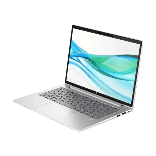 HP ProBook 460 G11 Intel Core Ultra 7 155U Intel Graphics 16" Laptop