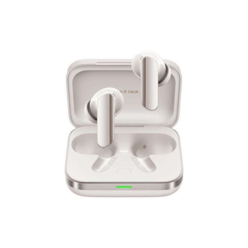 realme Buds Air 7 Pro TWS Earbuds