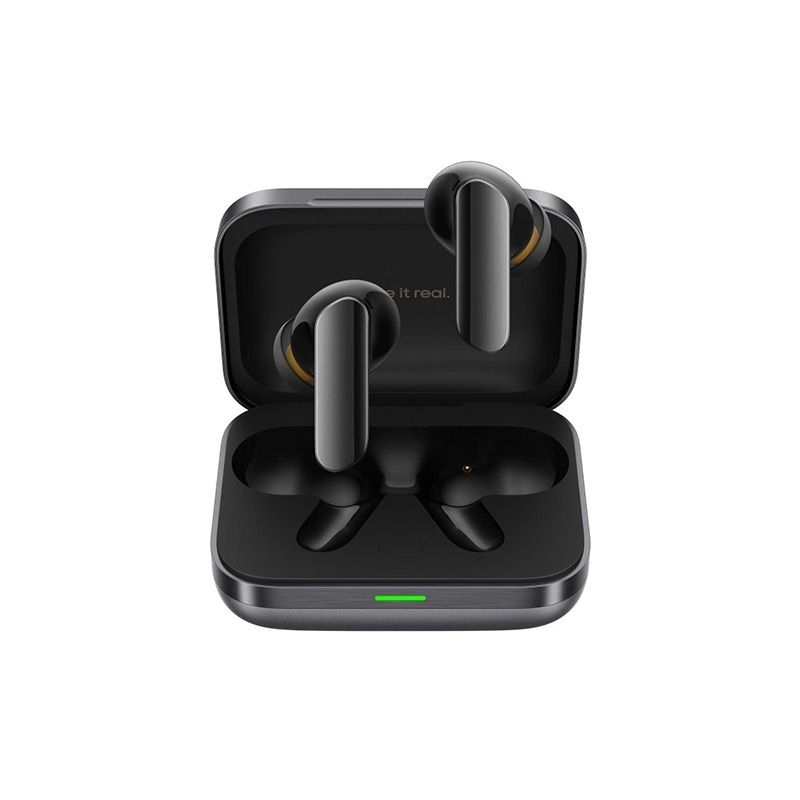 realme Buds Air 7 Pro TWS Earbuds