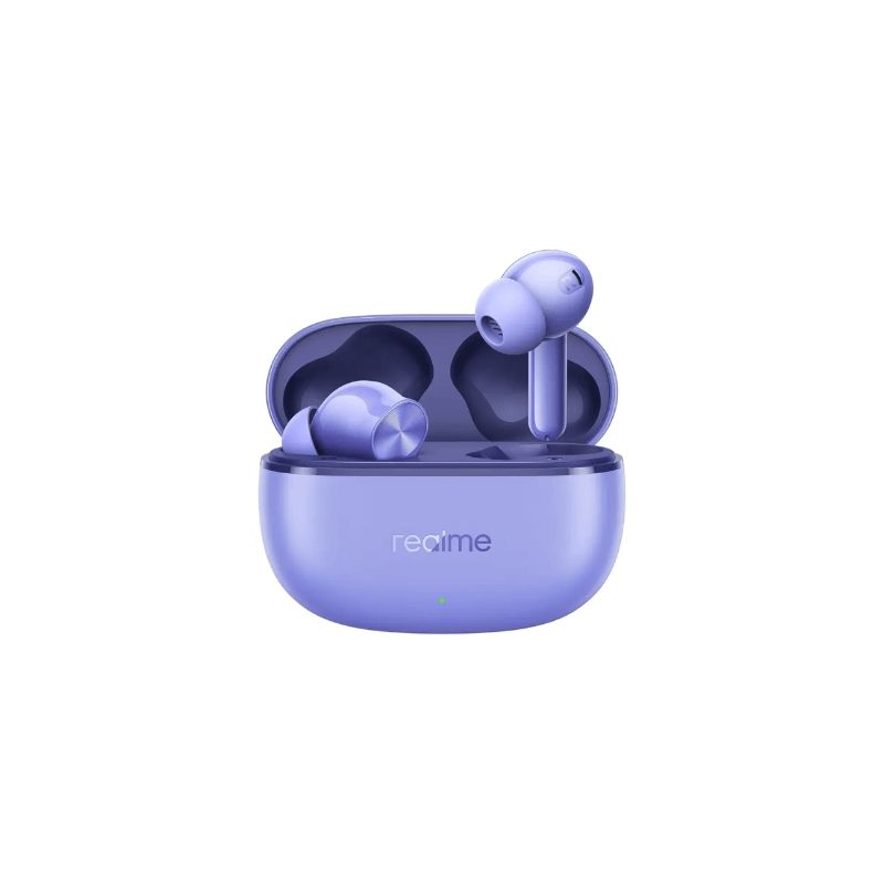 realme Buds T200 Lite TWS Earbuds