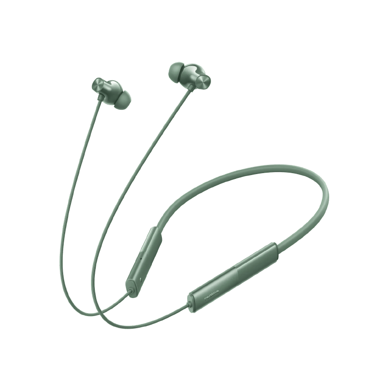 realme Buds Wireless 3 Neo
