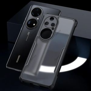 Xundd Bumper Case for Huawei