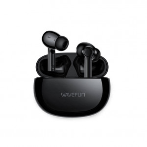 Wavefun Star Wireless Earbuds