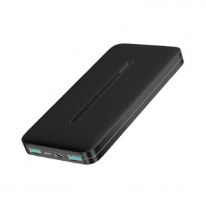 Joyroom JR-T012 10000mAh Power Bank