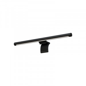 Xiaomi Mijia MJGJD01YL Monitor Hanging Lamp