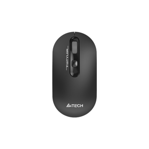 A4TECH Fstyler FG20 2.4G Wireless Mouse
