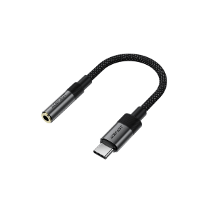 ACEFAST J12 Type-C To 3.5mm Audio Converter