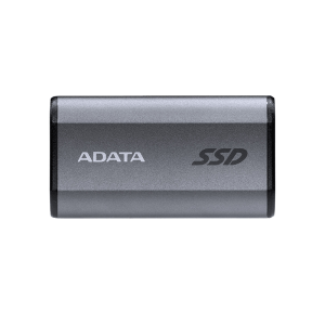 ADATA SE880 USB 3.2 Type-C Portable External SSD