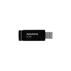 ADATA UC310 64GB USB 3.2 Pen Drive