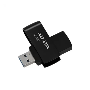 ADATA UC310 USB 3.2 Pen Drive
