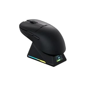 AJAZZ AJ159 APEX 8KHz Wireless Gaming Mouse
