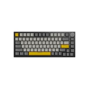 AJAZZ AK820 Pro Tri Mode Mechanical Keyboard