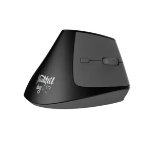 AJAZZ i300 Dual Mode Wireless Mouse
