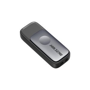 Hiksemi Pully HS-USB-M210S 64GB USB 3.2 Pen Drive