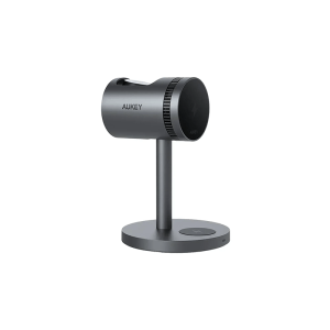 AUKEY MagFusion 3 in 1 Wireless Charger