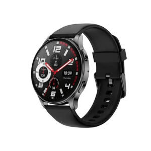 Amazfit Pop 3R BT Calling Smart Watch