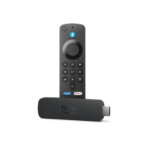 Amazon Fire TV Stick 4K Select WiFi 5