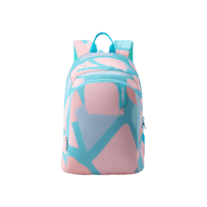 American Tourister BELLA BP02 Backpack