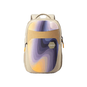 American Tourister HERD BP01 Backpack