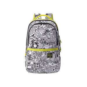 American Tourister TOODLE BP02 Backpack