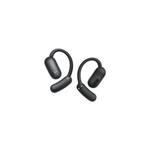 Anker Soundcore AeroFit 2 Open-Ear Wireless Earbuds