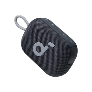 Anker Soundcore Select 4 Go Wireless Speaker