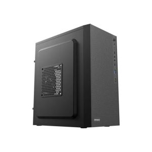 Antec ST10M Micro-ATX Mini Tower Casing