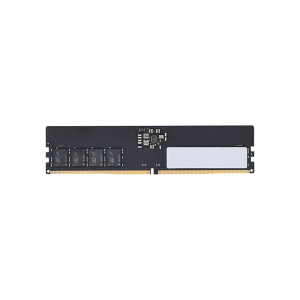 Apacer 16GB DDR5 5600MHz Desktop RAM